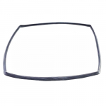 ILVE A/094/80 300Ã¸ Gasket For 600 Oven